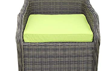 Coussin pour salon de jardin amazon