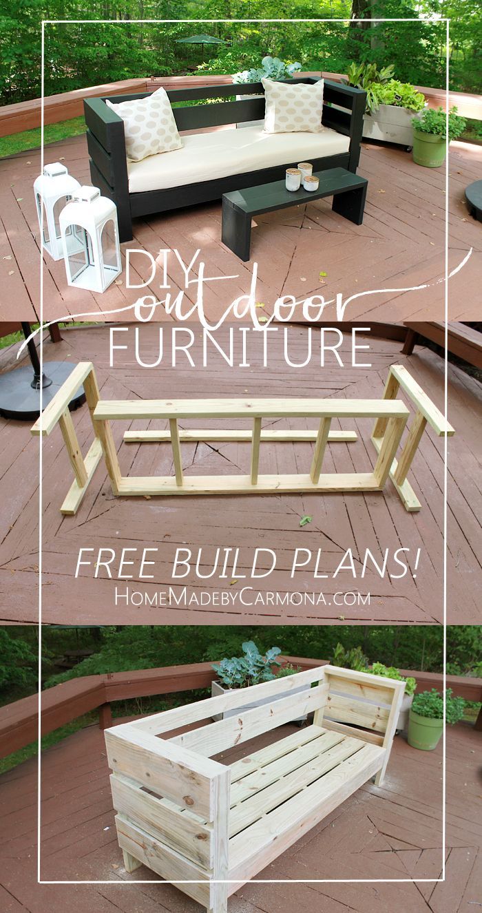 Salon de jardin 150€