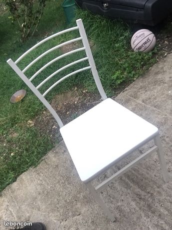 Le bon coin guadeloupe salon de jardin