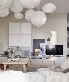 Salon de jardin ikea 2016