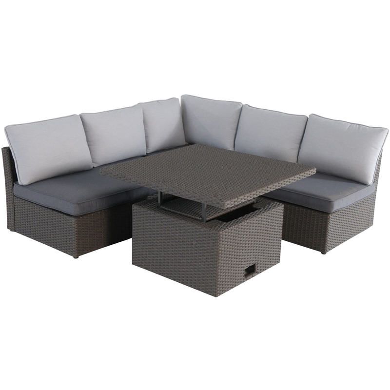 Salon de jardin auchan soldes