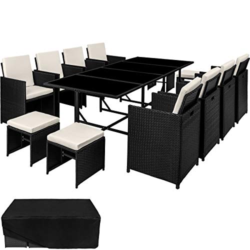 Salon de jardin chez amazone