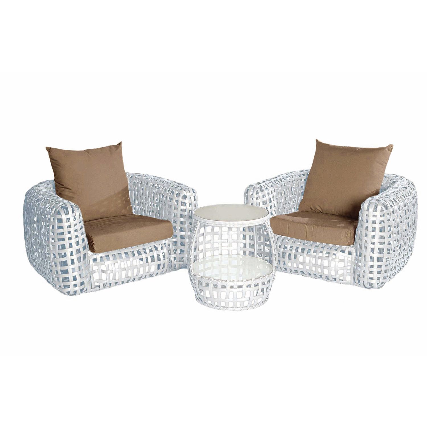 Salon de jardin oceane jean christophe khanh
