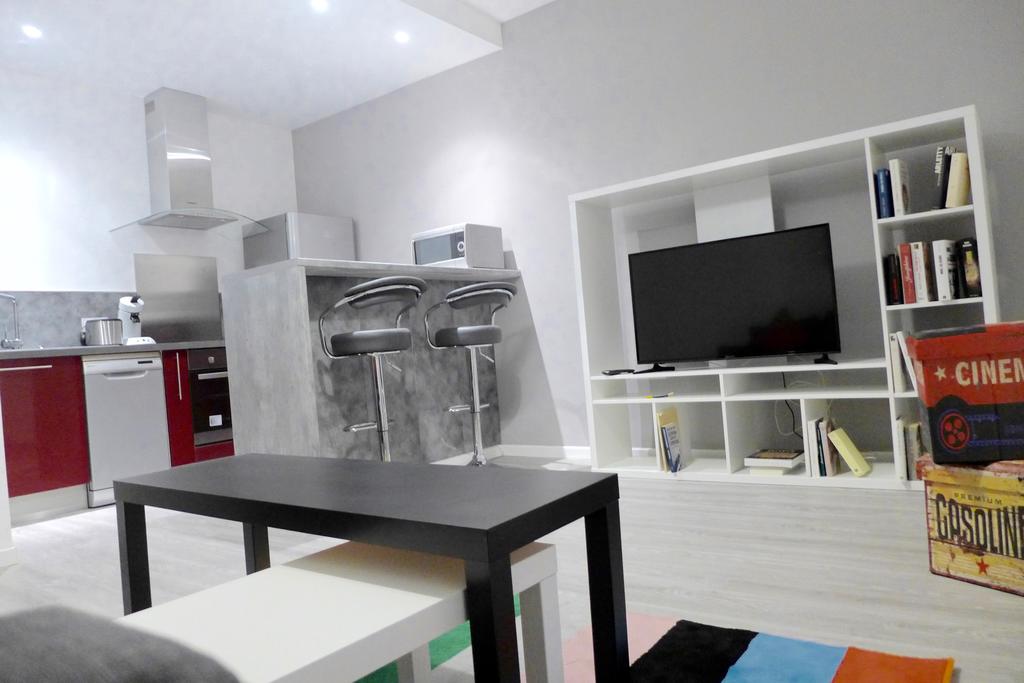 Le bon coin aube salon de jardin