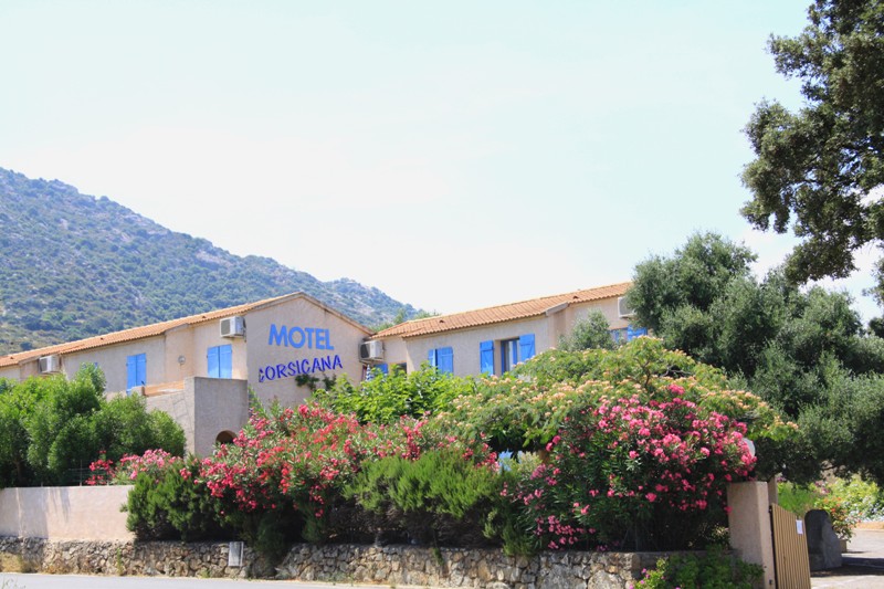 Salon de jardin leclerc ile rousse