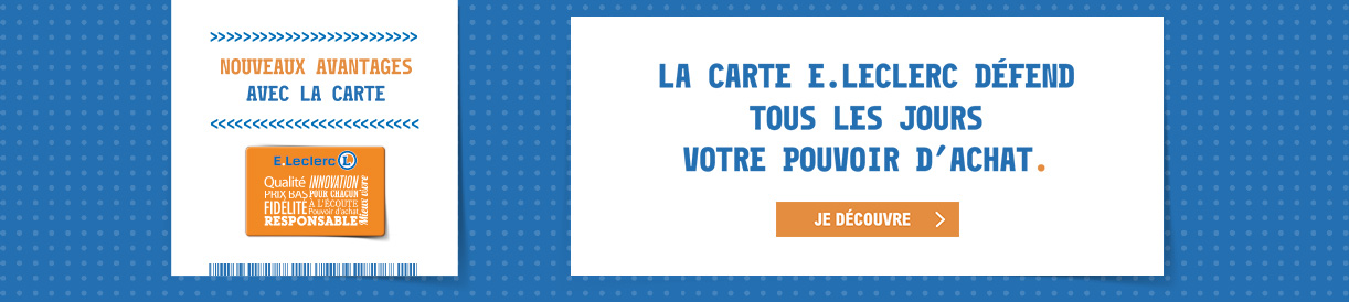 Salon de jardin leclerc bourgoin jallieu