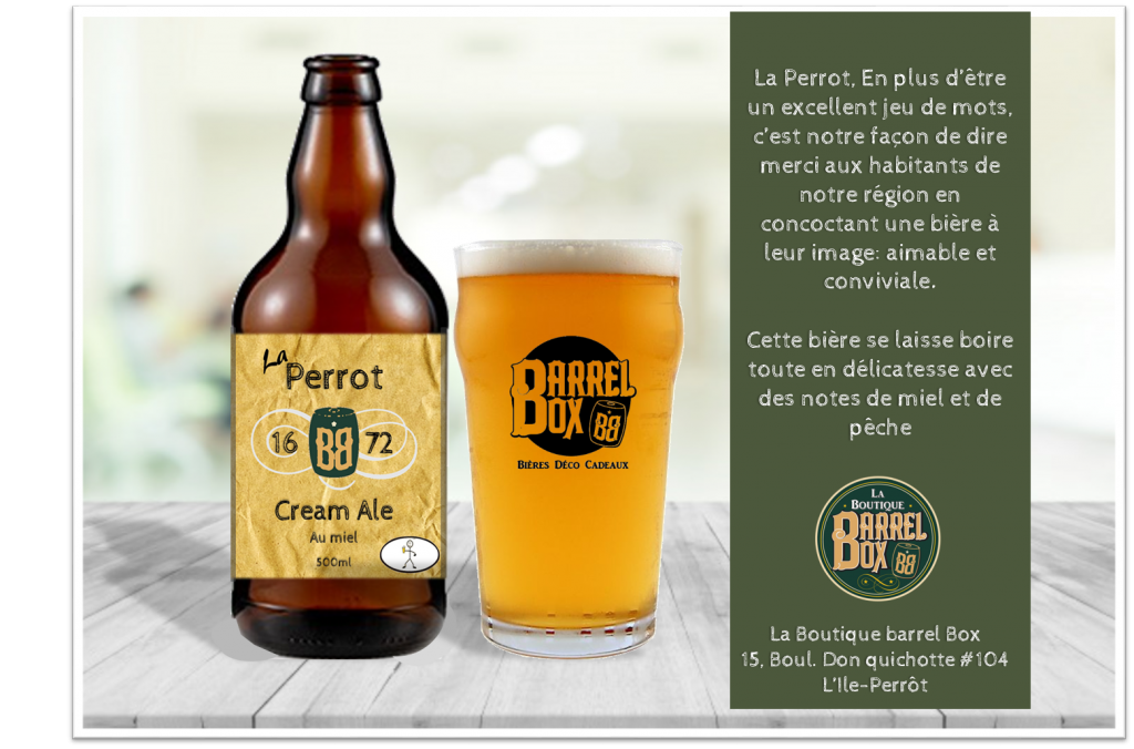 Salon de jardin leclerc ales