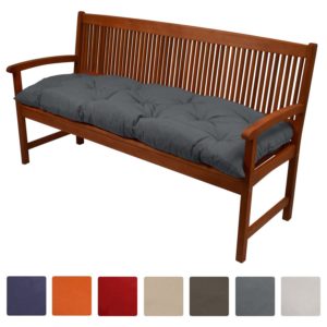 Salon de jardin impermeable
