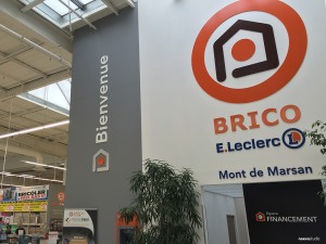 Salon de jardin brico leclerc mont de marsan