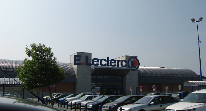 Salon de jardin leclerc lumbres