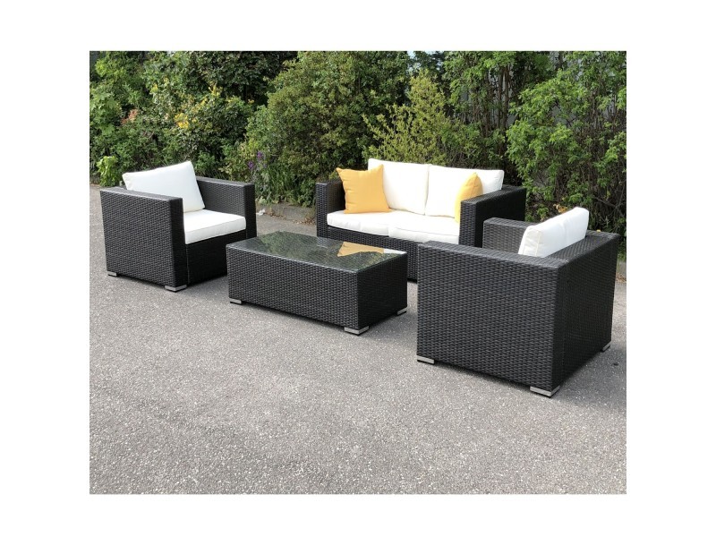 Salon jardin resine.fr