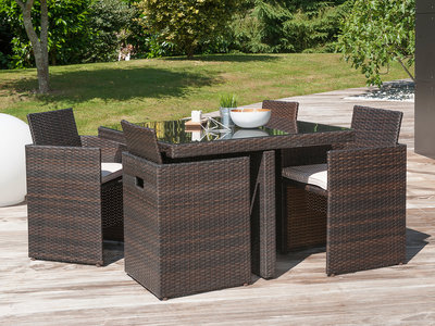 Salon de jardin resine trackid=sp-006