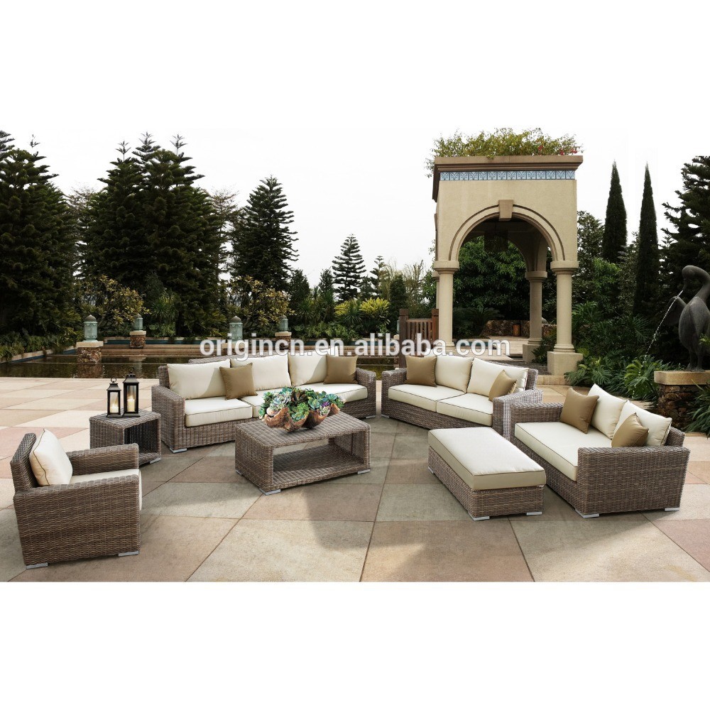 Salon de jardin pas cher en ligne