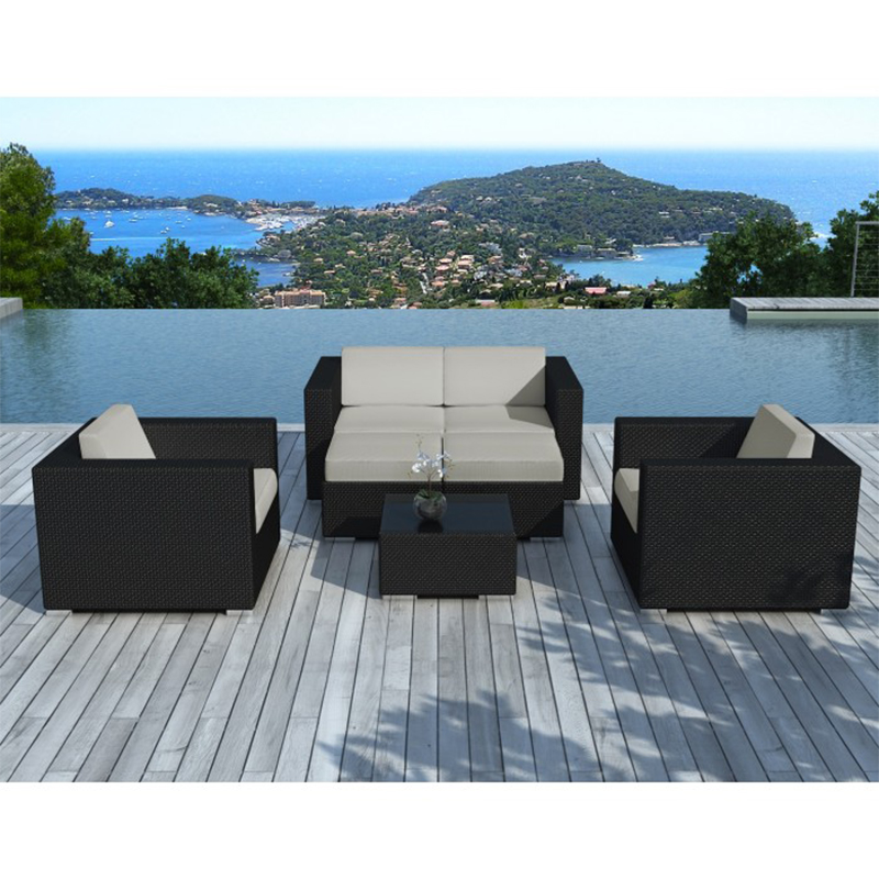 Ou acheter salon de jardin pas cher