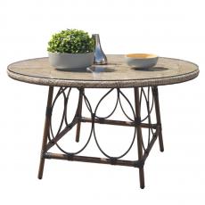 Mobilier de jardin dcb garden