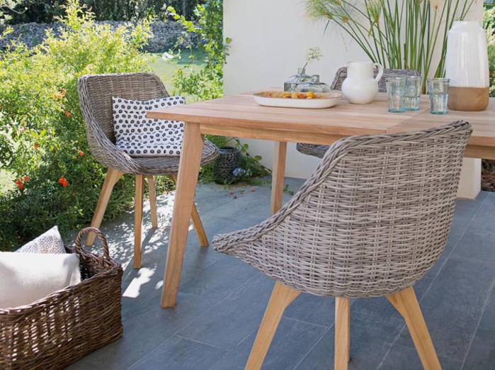 Salon de jardin jardiland perpignan