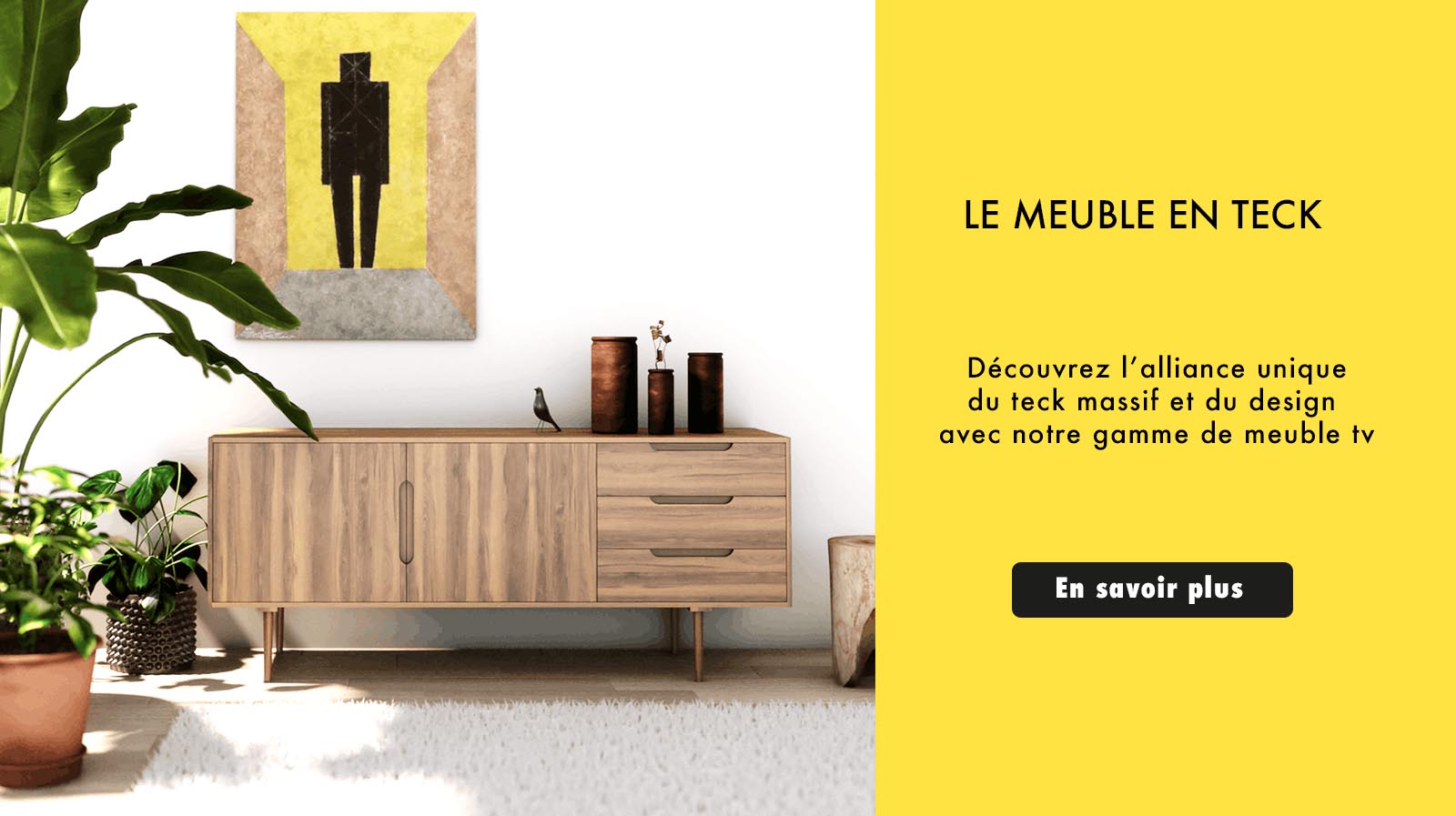 Delorm design salon de jardin proche bordeaux blanquefort