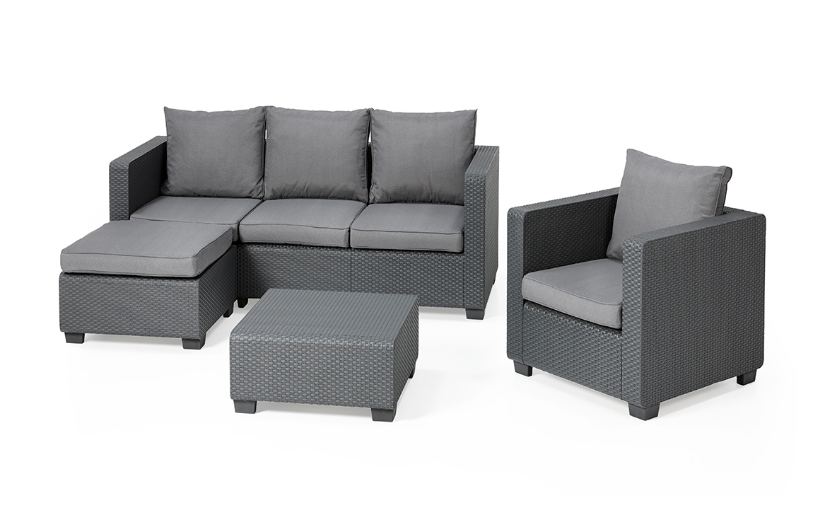 Salon de jardin leclerc trackid=sp-006