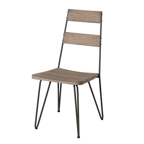 Salon de jardin en resine 3 suisses