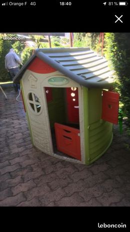 Salon de jardin le bon coin moselle