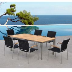 Design et prix salon de jardin