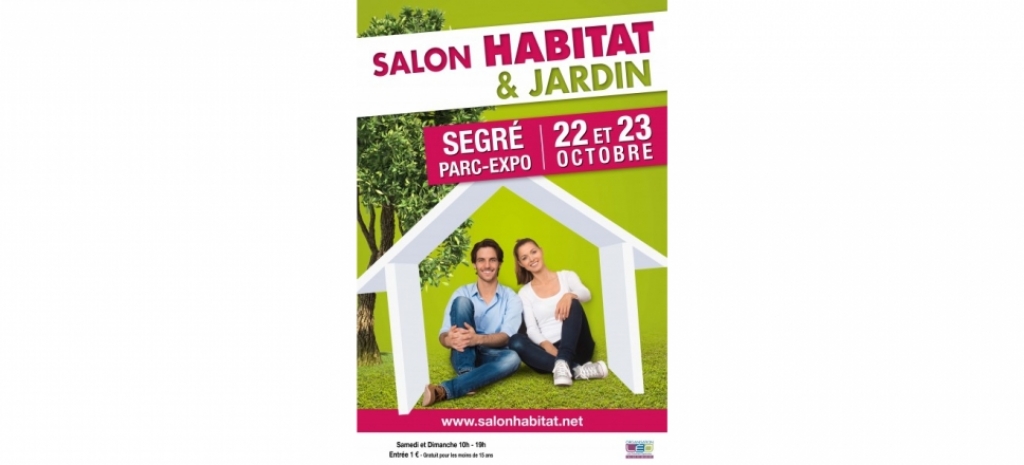 Salon de jardin résine tressée habitat et jardin