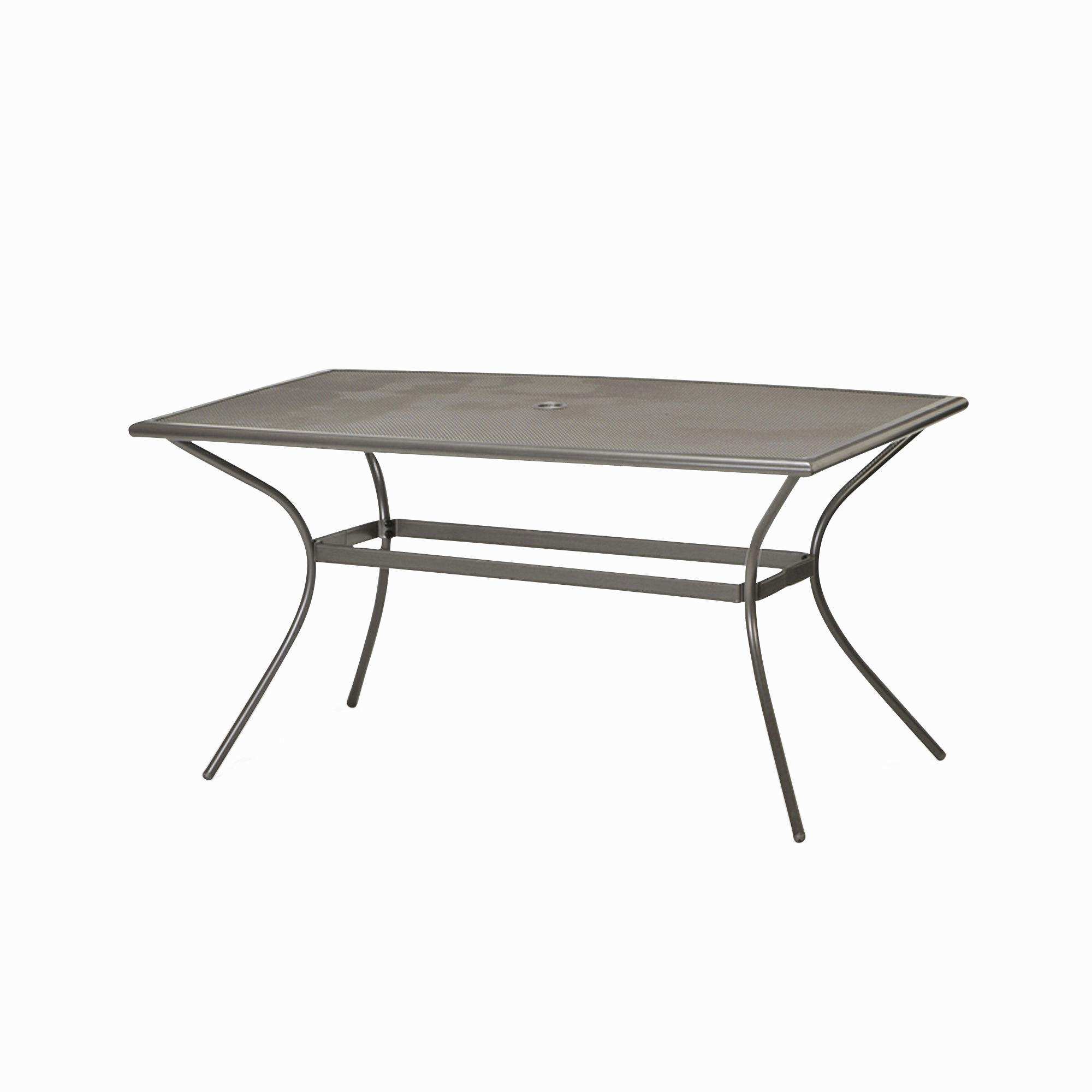 Alinea grenoble salon de jardin
