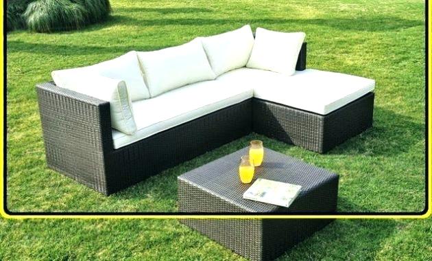 Salon de jardin victoria allibert