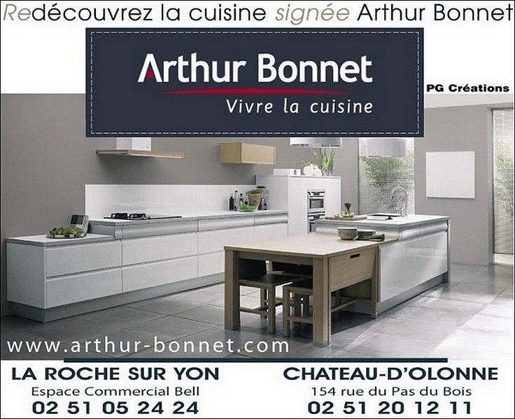 Salon de jardin hyper u la roche sur yon
