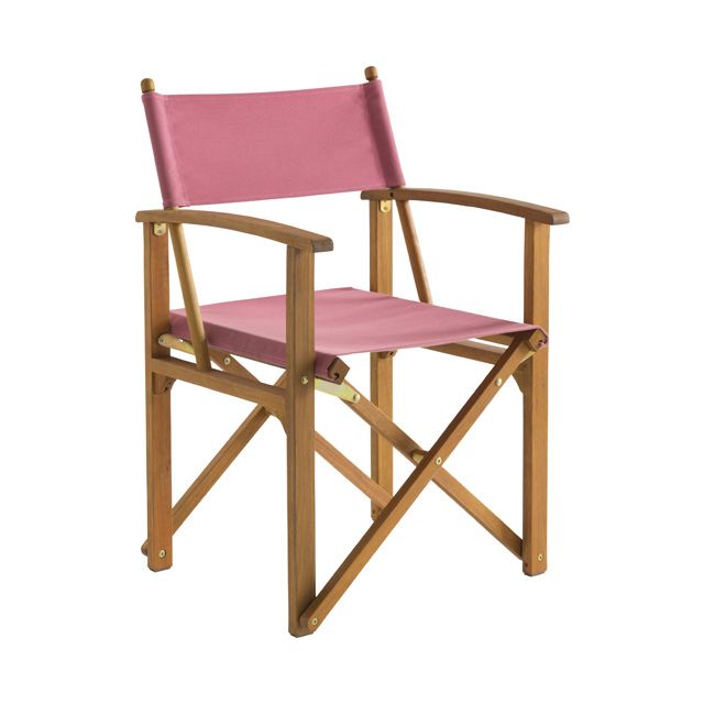 Salon de jardin aland