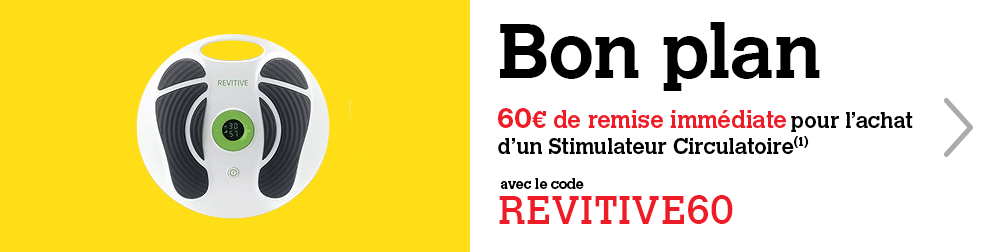 Code promo darty salon de jardin