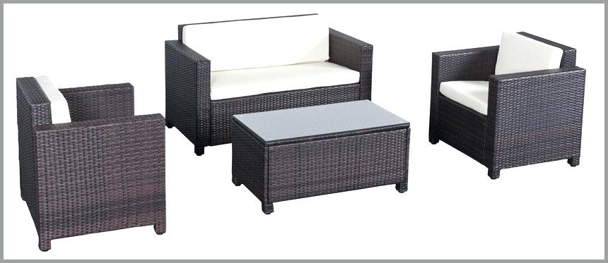 Salon de jardin leclerc bellaing