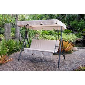 Salon de jardin lychee cdiscount