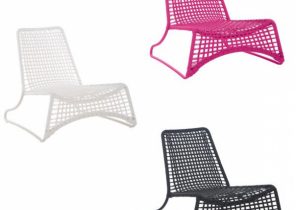 Salon de jardin fly 2016