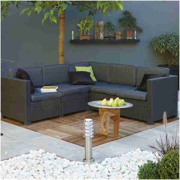 Salon de jardin leroy merlin le mans