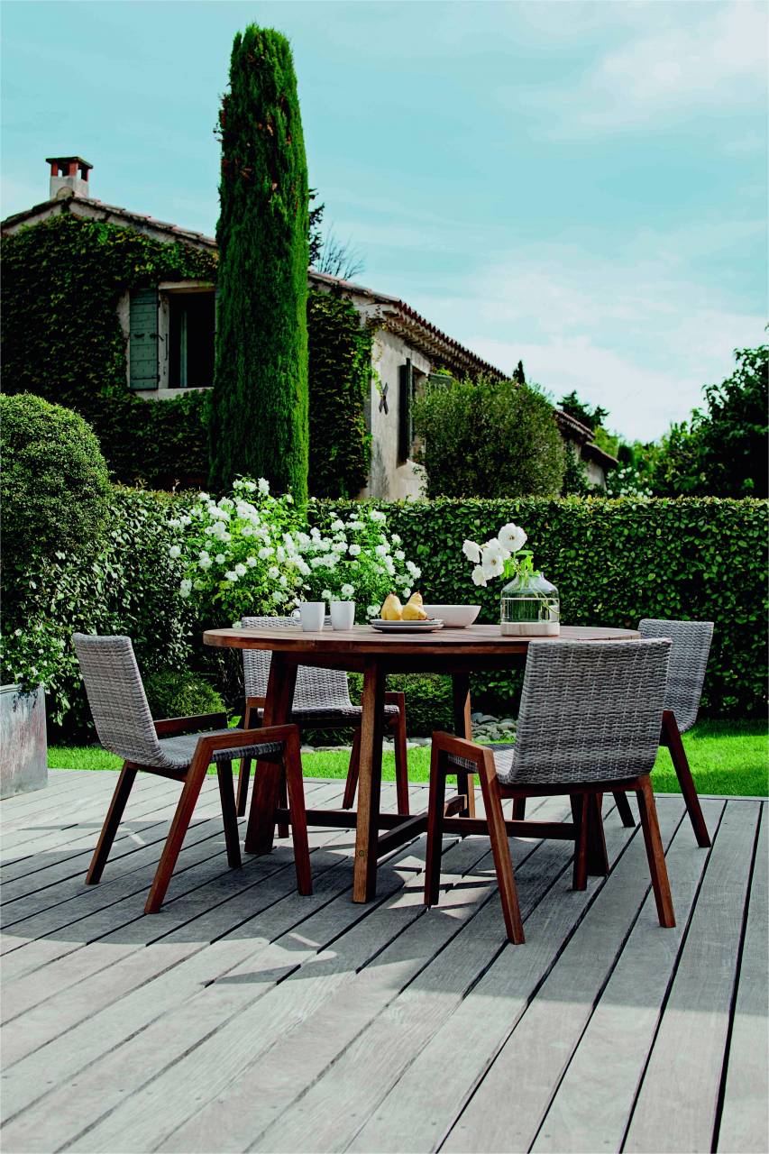 Salon de jardin brico leclerc 2016