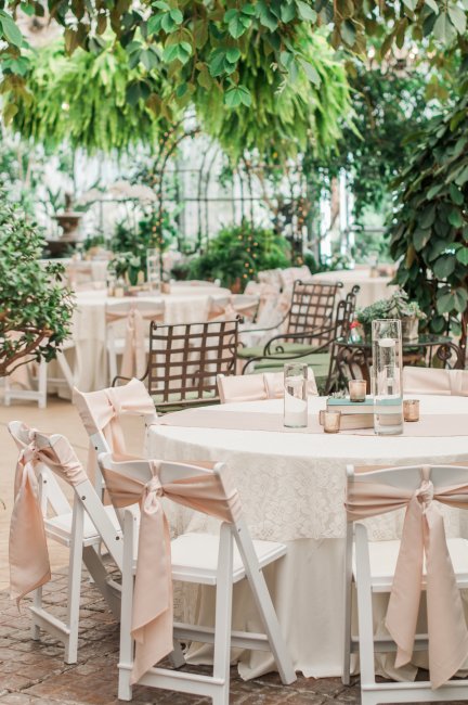 Salon de jardin west lake