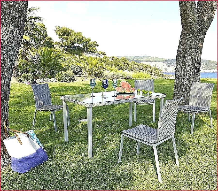 Mobilier de jardin jakarta
