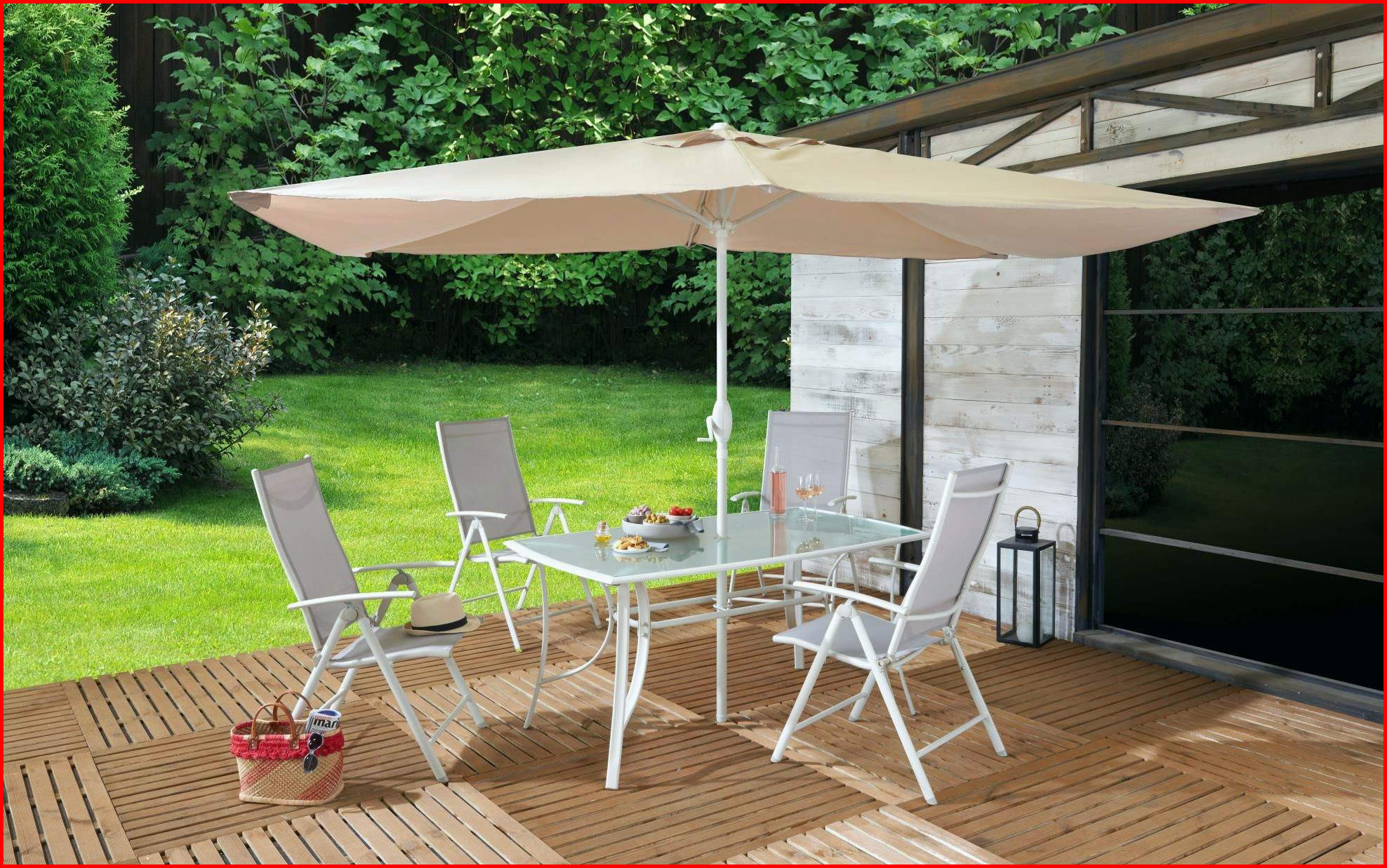 Salon de jardin 12 personnes carrefour