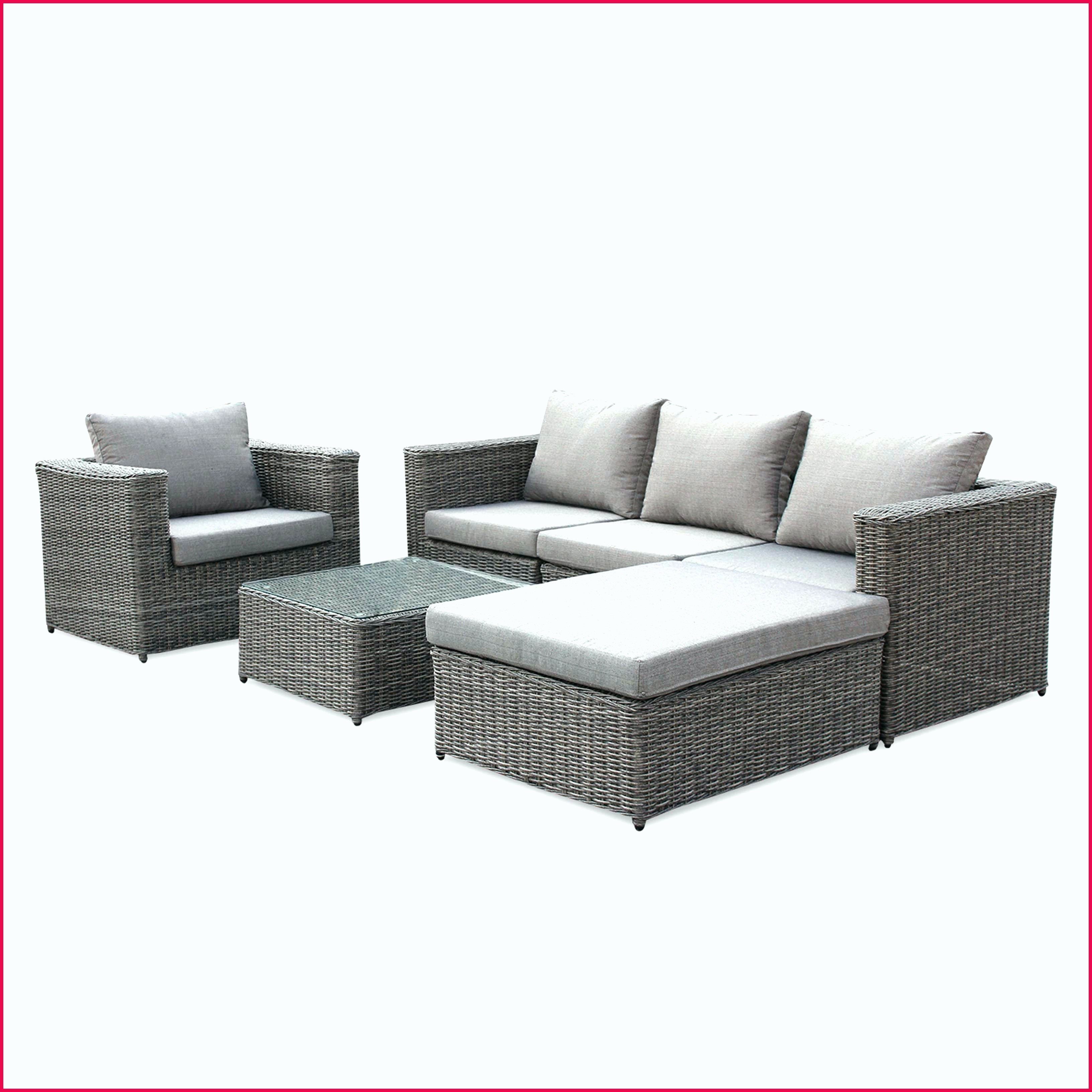 Salon de jardin solde cdiscount