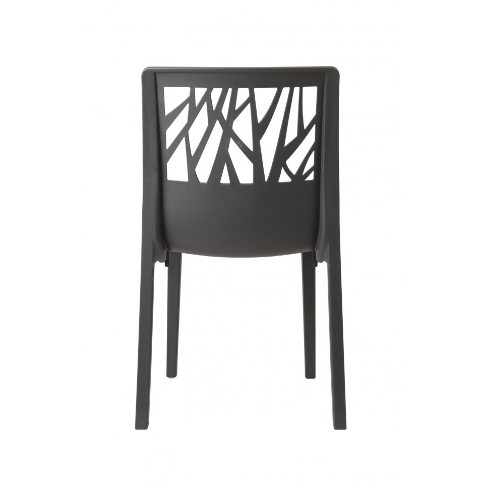 Salon de jardin grosfillex vegetal