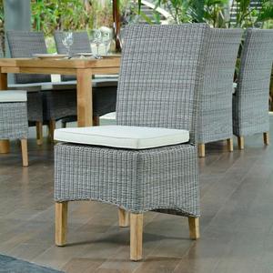 Salon de jardin pas cher chine