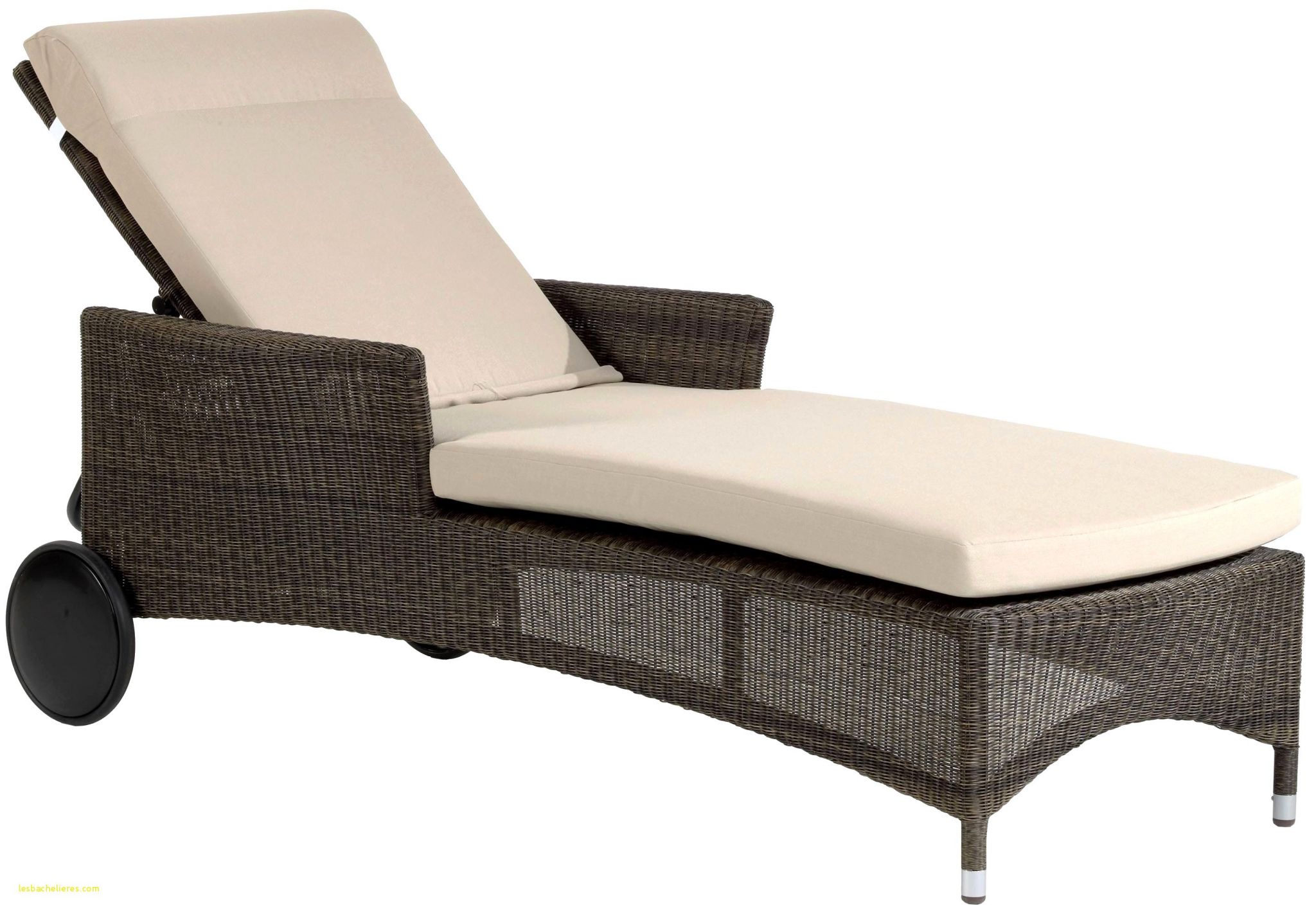 Salon de jardin chez conforama