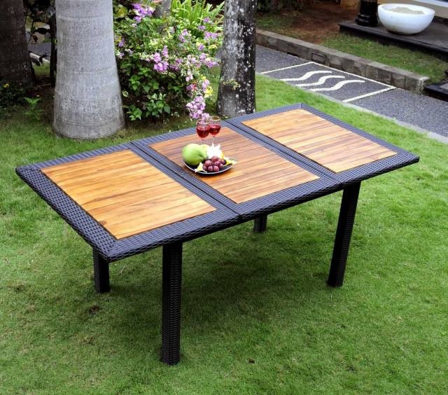 Salon de jardin bricorama royan