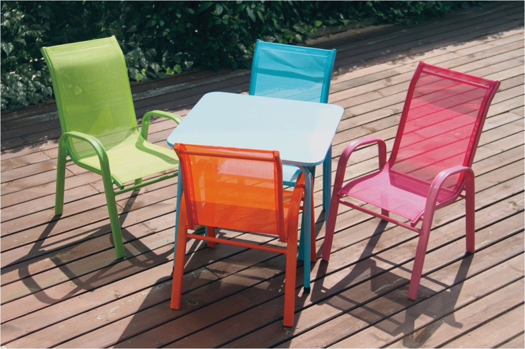 Salon de jardin grosfillex castorama