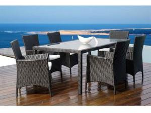 Salon de jardin promotion cdiscount