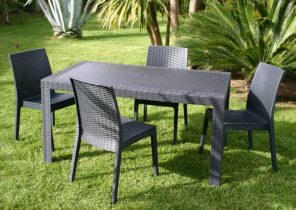 Salon de jardin brico depot beaurains