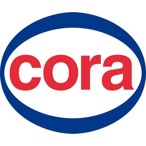 Salon de jardin cora toul
