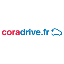 Salon de jardin cora montbeliard