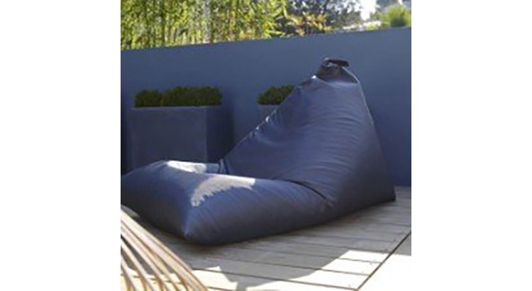 Coussin salon de jardin leroy merlin